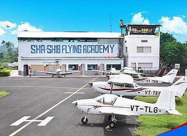 institutes/sha_shib_flying_academy-min.jpeg