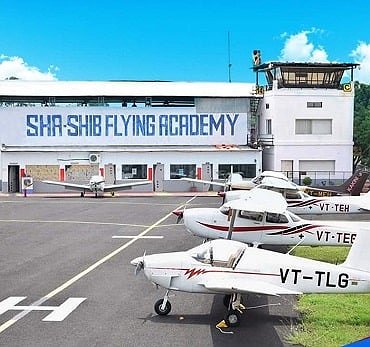 institutes/sha_shib_flying_academy-min.jpeg